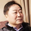 「눈물꽃 한 송이」 / 뉴스경남, 조승래 시인의 시통공간 · 497 이미지