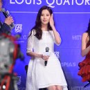 서현 이미지