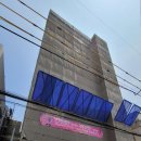 프렌즈부동산카페
