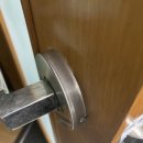 하이파크 아파트 네이버블로그