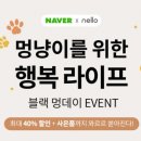 데이, 멍 이미지