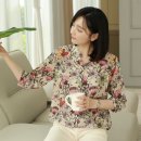 셔츠갤러리 이미지