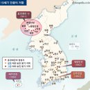 군포유약국 | 한국사능력검정시험 고급 27회(21~30번) 해설