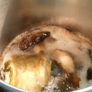 황금국밥식당 이미지