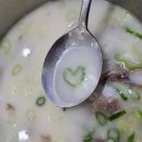 신선설농탕 수지점 이미지