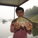 대구대물피싱 이미지