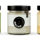 악마푸드 이미지