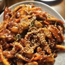 하나식당 백반전문점 이미지