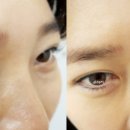 쉬즈래쉬 네이버블로그