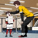 솔레아스풋볼광주 이미지