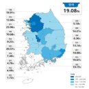 3월16일 뉴스브리핑 이미지