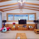 별빛스테이 이미지