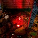 퐁텐카페 이미지