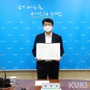 서산정보통신 이미지