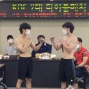 연신내복싱클럽 이미지