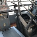 금강헬스클럽 이미지