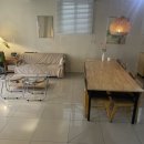 The 좋은집 이미지