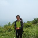 계순목장 이미지