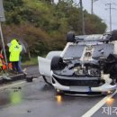 남원읍-47 이미지