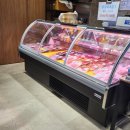 송담5길 이미지