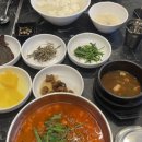 (주)타임투 이미지