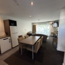 델타모텔 이미지