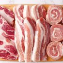 평화의댐 오토캠핑장 이미지