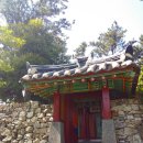 봉골레하우스민박 네이버블로그