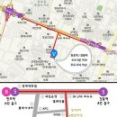 에벤에셀축산 이미지