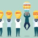 주식회사 레드브릭 이미지