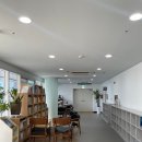 한우리보장구수리센터 | [서초 SNS서포터즈] &#39;한우리보장구수리센터&#39; 휠체어 무료 대여 이용해보세요