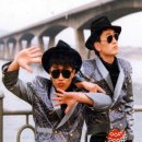 달빛노래방 이미지