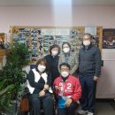 오산중증장애인센터 이미지