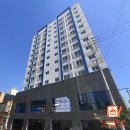 행정3길 이미지