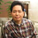 강남길 카카오 검색결과