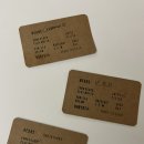 [청주 봉명동] 언벌스데이 솔직후기/주차, 애견동반카페, UBD라떼, 크리몬