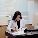 더베이지의원 이미지