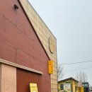 신샘밭로 이미지