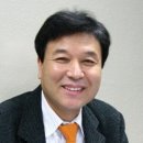 밝은환경개발 네이버블로그