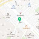 지에스25 안양대영 이미지