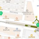 손찬반찬백화점부천직영점 이미지