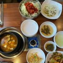점심에 고기 굽는 행복! 세종 한마음정육식당 + 베라 후식까지