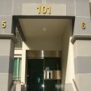 송화택지로 이미지