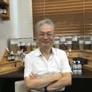 엠스토어 이미지