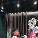 화성관 이미지