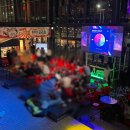 더마켓 | 광안리 술집 마켓나이트 야시장 밀락더마켓 후기