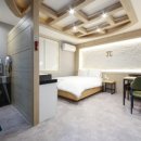 아쿠아사우나모텔 이미지