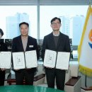 경화동행정복지센터 이미지