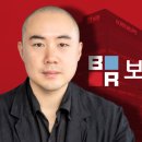 시너지경영2