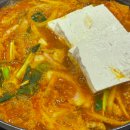 한양생고기 이미지